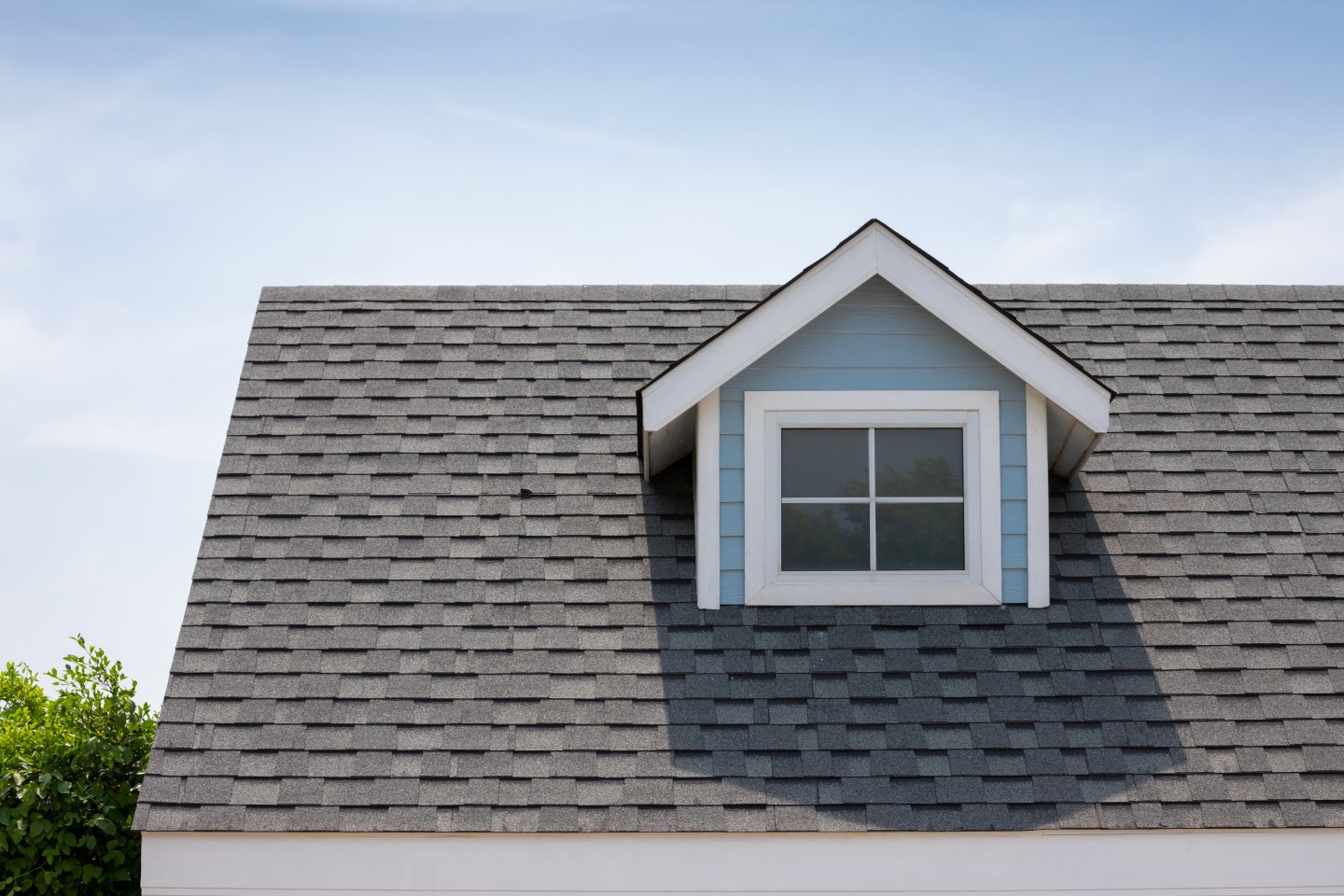 Corpus Christi Roofers